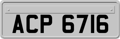ACP6716