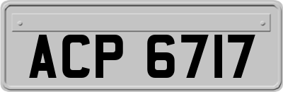 ACP6717