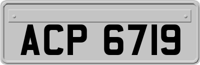 ACP6719