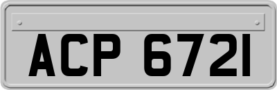 ACP6721