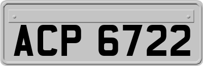 ACP6722