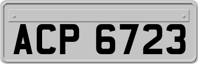 ACP6723