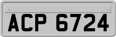 ACP6724