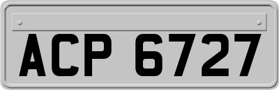 ACP6727
