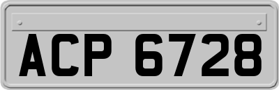 ACP6728