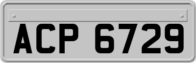 ACP6729