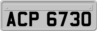 ACP6730