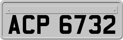 ACP6732
