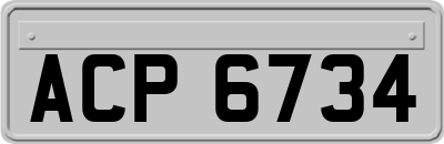 ACP6734