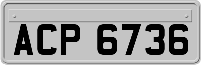 ACP6736