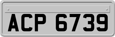 ACP6739