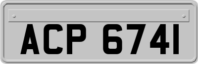 ACP6741