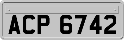 ACP6742
