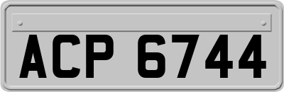 ACP6744