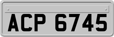 ACP6745