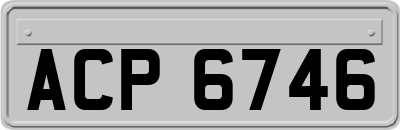 ACP6746