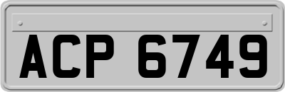 ACP6749