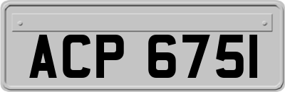 ACP6751