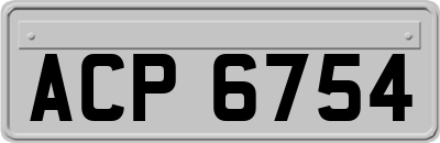 ACP6754