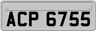 ACP6755
