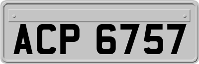 ACP6757