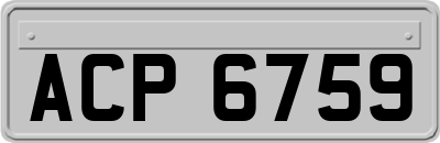 ACP6759