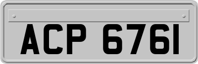 ACP6761