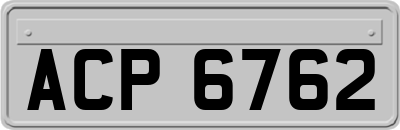 ACP6762