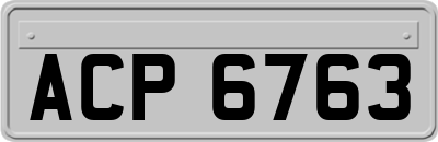 ACP6763