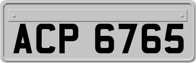 ACP6765