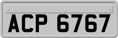 ACP6767