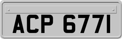 ACP6771