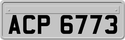 ACP6773