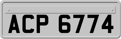 ACP6774