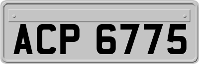 ACP6775