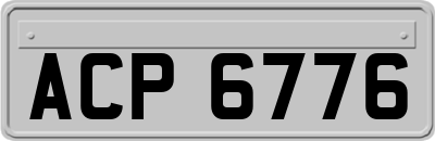ACP6776