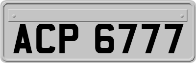 ACP6777