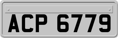 ACP6779