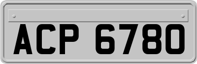 ACP6780