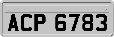 ACP6783