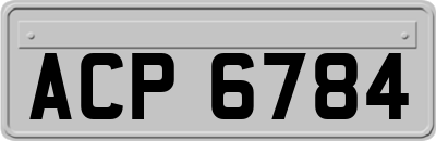 ACP6784