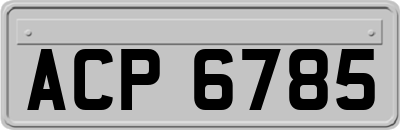 ACP6785