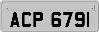 ACP6791