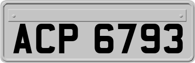 ACP6793