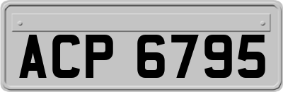 ACP6795