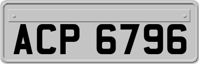 ACP6796