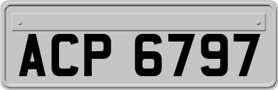ACP6797