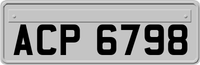 ACP6798
