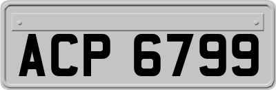 ACP6799