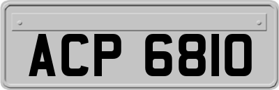 ACP6810